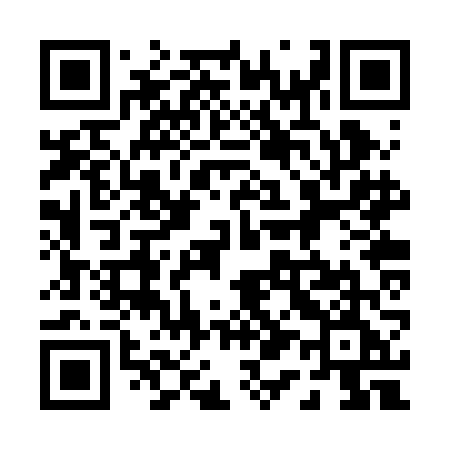 QR code for 012RFE