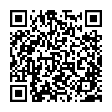 QR code for 012SNN