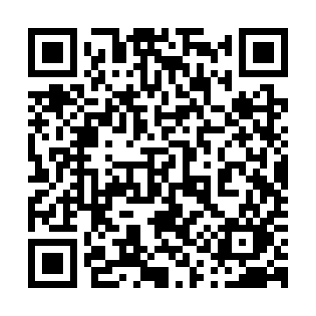 QR code for 012SQO