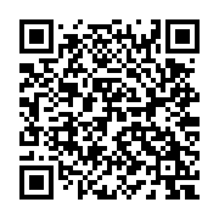 QR code for 012TPO