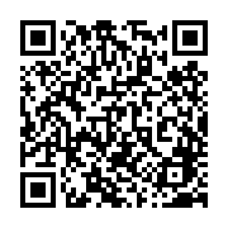 QR code for 012TTB