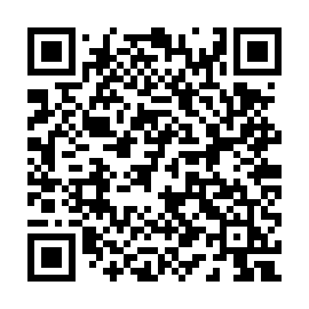 QR code for 012TUJ