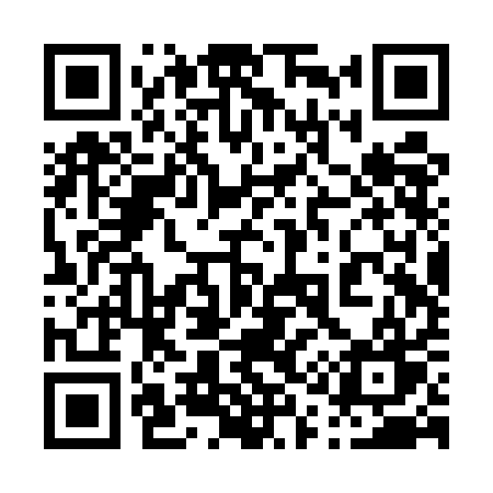 QR code for 012UAW