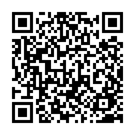 QR code for 012UUD