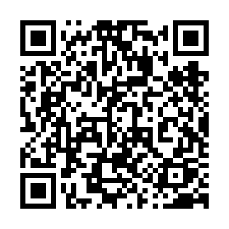 QR code for 012VGP