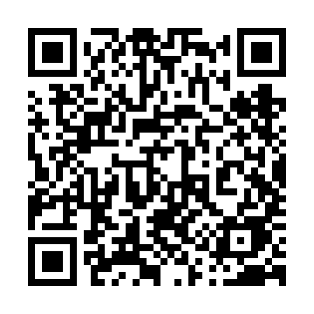 QR code for 012VIE