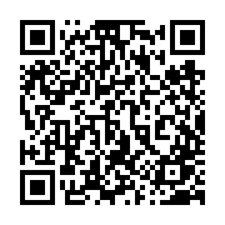 QR code for 012VTW