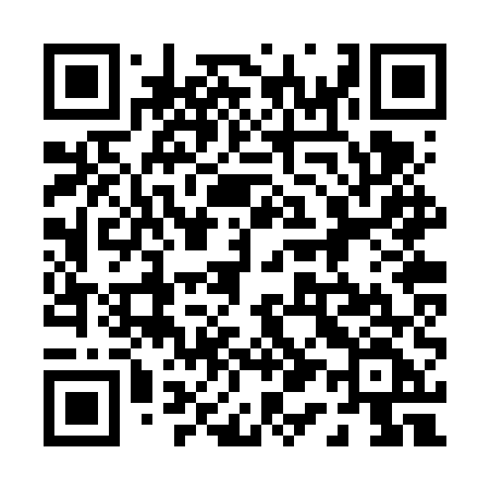 QR code for 012VUF