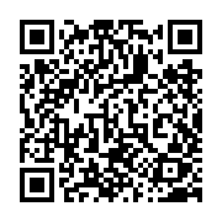 QR code for 012WIZ