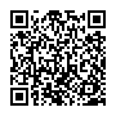 QR code for 012WRO