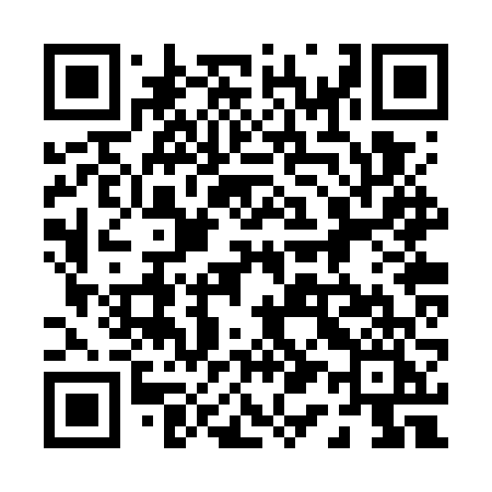 QR code for 012WVI