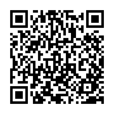 QR code for 012XHN