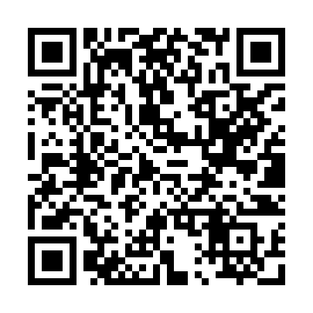 QR code for 012XJS