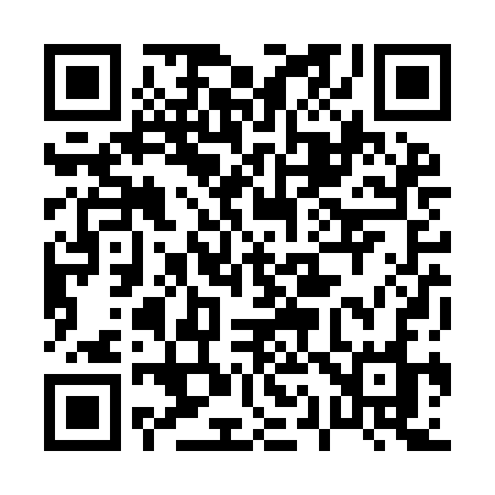 QR code for 012YCO