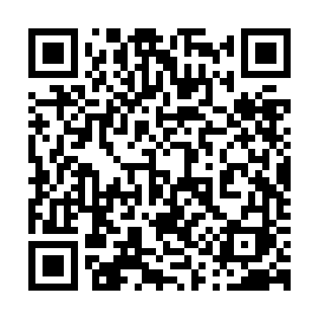 QR code for 012ZFI