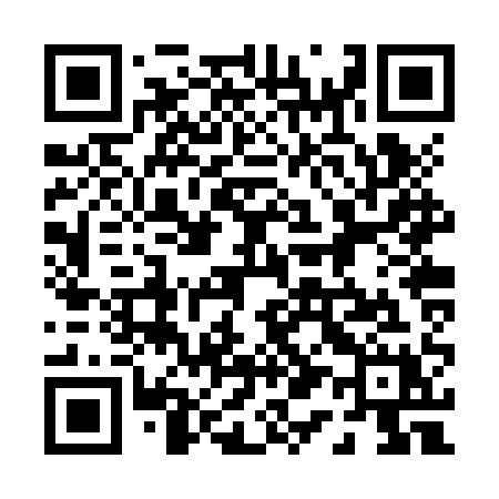 QR code for 012ZQX