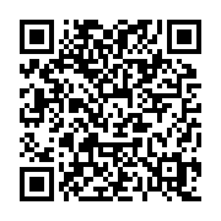 QR code for 012ZSM