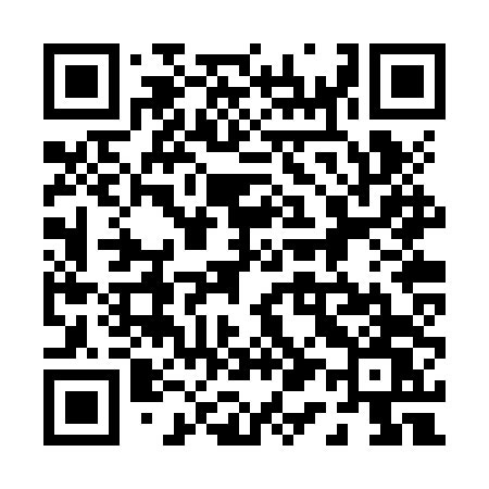 QR code for 012ZTW