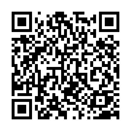 QR code for 013ACU