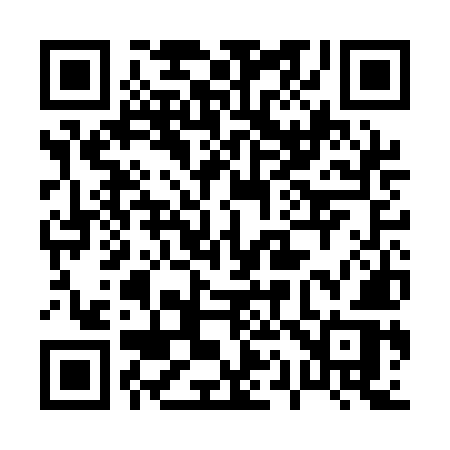QR code for 013AMR