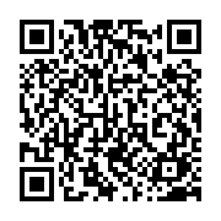 QR code for 013AWL