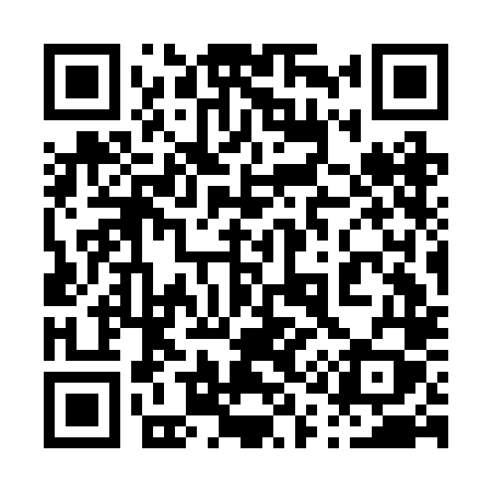 QR code for 013BLY