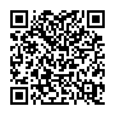 QR code for 013CFE