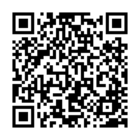 QR code for 013CNN