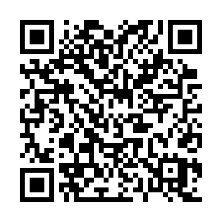 QR code for 013CTU