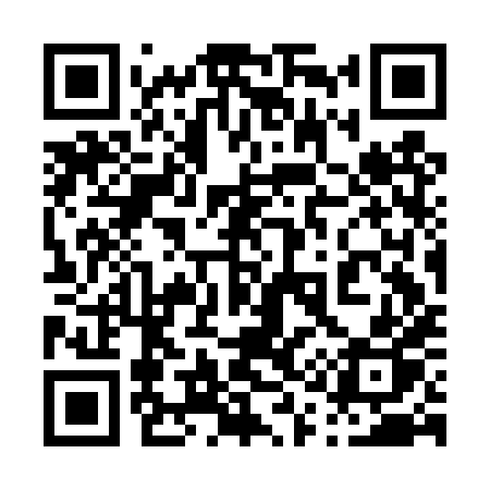QR code for 013DXP