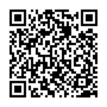 QR code for 013EFP