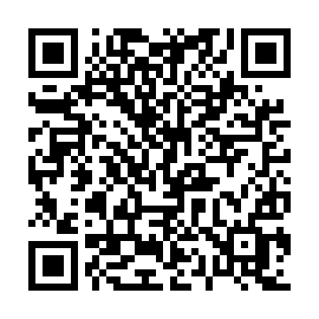 QR code for 013EIF