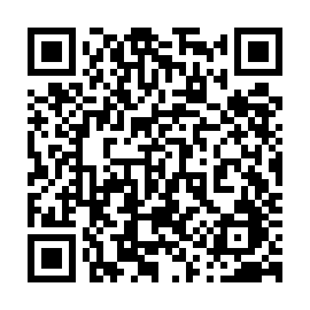 QR code for 013EJB