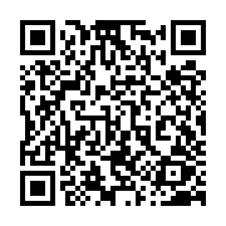 QR code for 013EZZ