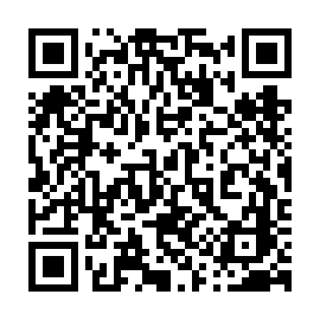 QR code for 013FFC
