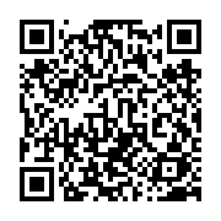QR code for 013FSJ