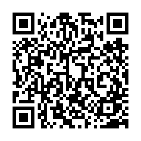 QR code for 013FTW
