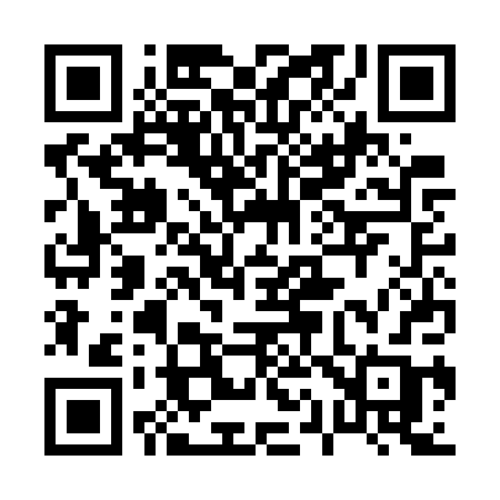 QR code for 013GPB
