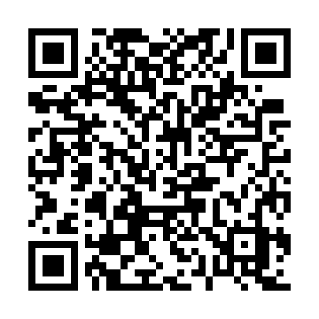 QR code for 013GZZ
