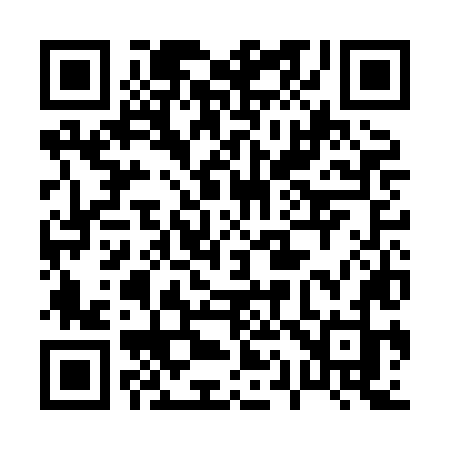 QR code for 013HLJ