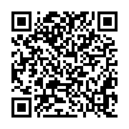 QR code for 013HMN