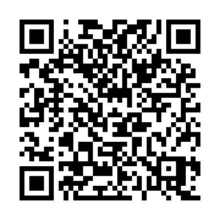 QR code for 013IBP