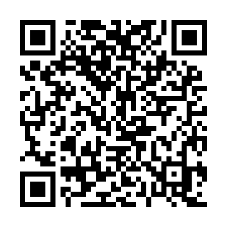 QR code for 013IJJ