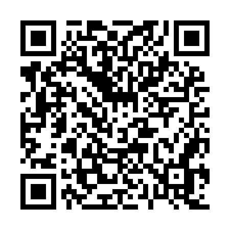 QR code for 013ION