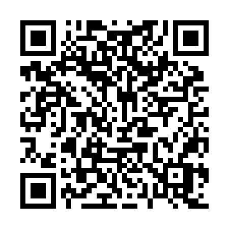 QR code for 013JNV