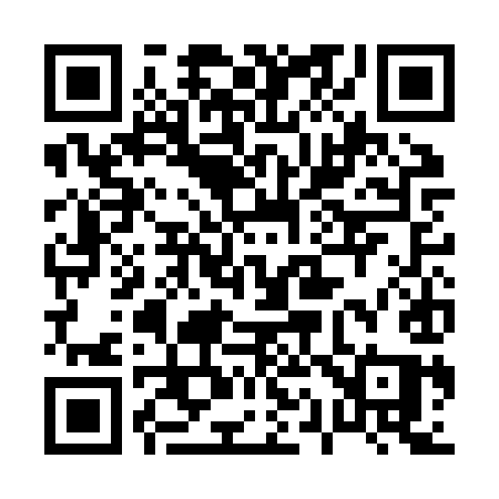 QR code for 013JYQ
