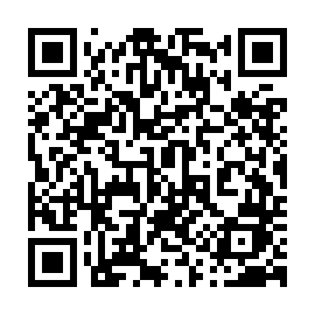 QR code for 013KDJ