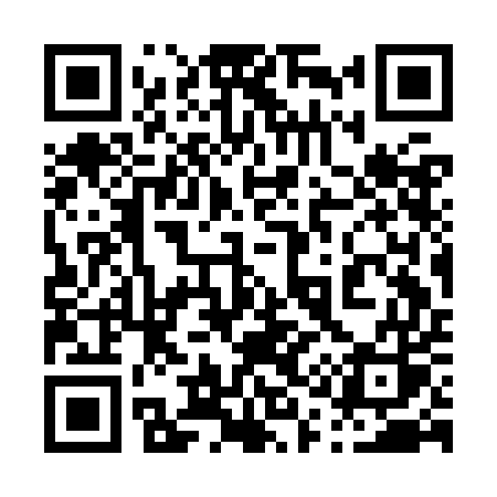 QR code for 013KES