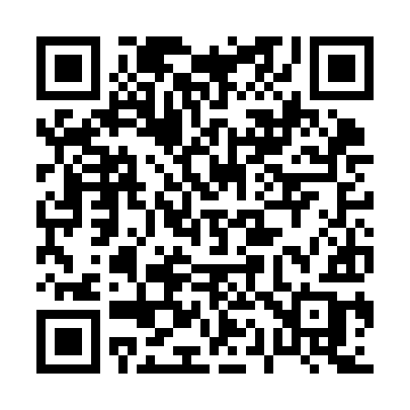 QR code for 013KIB