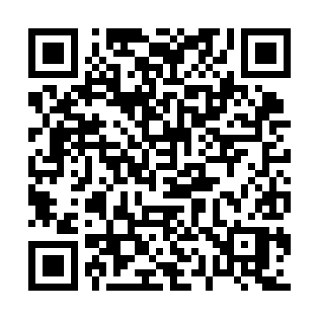 QR code for 013KIP